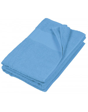 Drap de bain 100 x 150 cm - Kariban