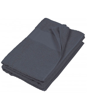 Drap de bain 100 x 150 cm - Kariban