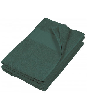 Drap de bain 100 x 150 cm - Kariban