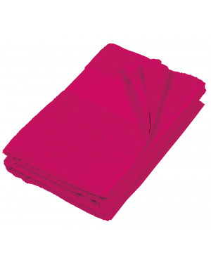 Drap de bain 100 x 150 cm - Kariban