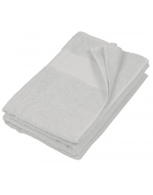 Drap de bain 100 x 150 cm - Kariban