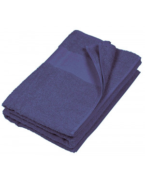 Drap de bain 100 x 150 cm - Kariban