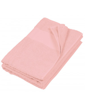 Drap de bain 100 x 150 cm - Kariban