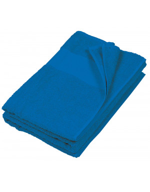 Drap de bain 100 x 150 cm - Kariban