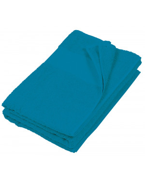Drap de bain 100 x 150 cm - Kariban