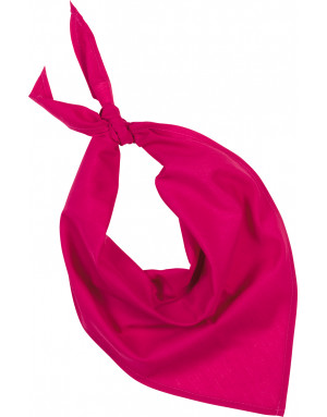 Foulard Fiesta Bandana - K-up