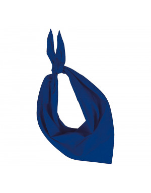 Foulard Fiesta Bandana - K-up