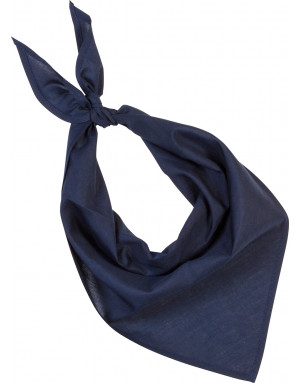 Foulard Fiesta Bandana - K-up