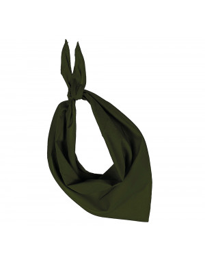 Foulard Fiesta Bandana - K-up