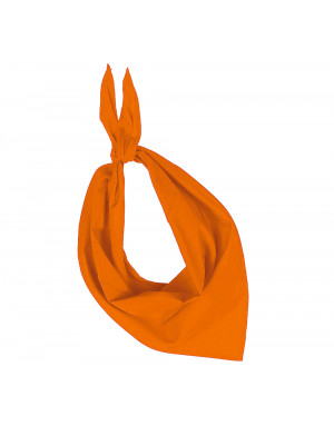 Foulard Fiesta Bandana - K-up