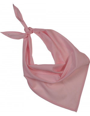 Foulard Fiesta Bandana - K-up