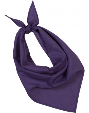 Foulard Fiesta Bandana - K-up