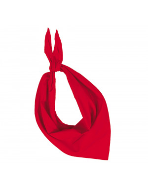 Foulard Fiesta Bandana - K-up