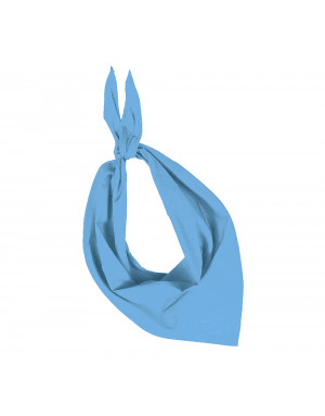 Foulard Fiesta Bandana - K-up