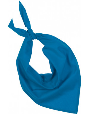 Foulard Fiesta Bandana - K-up