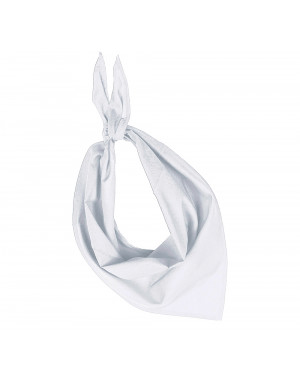 Foulard Fiesta Bandana - K-up