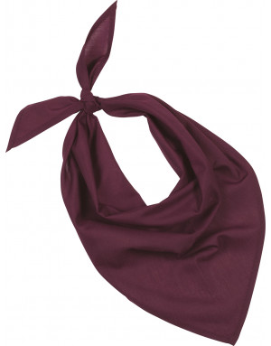 Foulard Fiesta Bandana - K-up
