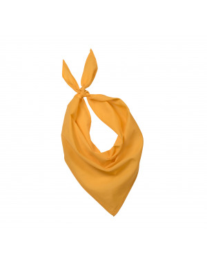 Foulard Fiesta Bandana - K-up