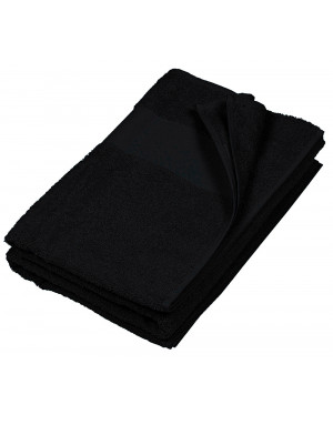 Serviette de bain 70 x 140 cm - Kariban