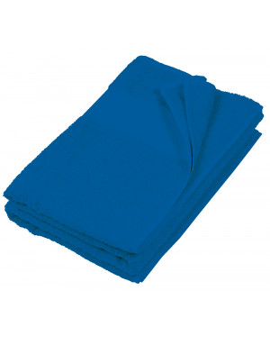 Serviette de bain 70 x 140 cm - Kariban