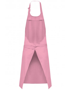 Tablier adulte en coton avec poche - Kariban