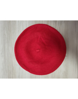 Béret Elosegui