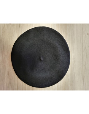 Béret Elosegui