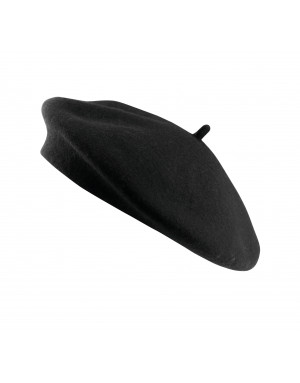 Béret Basque - K-up