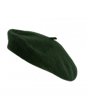 Béret Basque - K-up