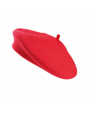 Béret Basque - K-up