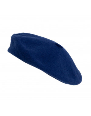 Béret Basque - K-up