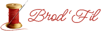 Brod'Fil logo